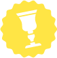 Motiv der Staatlichen Schlösser und Gärten Baden-Württemberg; Illustration: Staatliche Schlösser und Gärten Baden-Württemberg, JUNG:Kommunikation GmbH Motiv der Staatlichen Schlösser und Gärten Baden-Württemberg; Illustration: Staatliche Schlösser und Gärten Baden-Württemberg, JUNG:Kommunikation GmbH